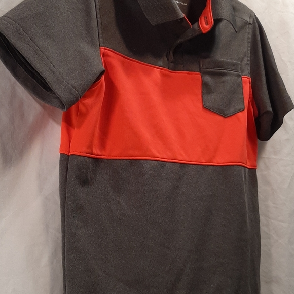 Top - Picture 2 of 4